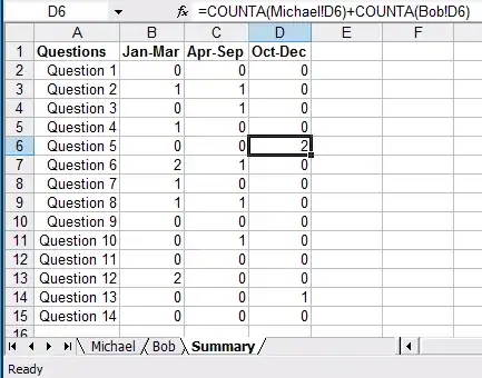 Duplicate file option