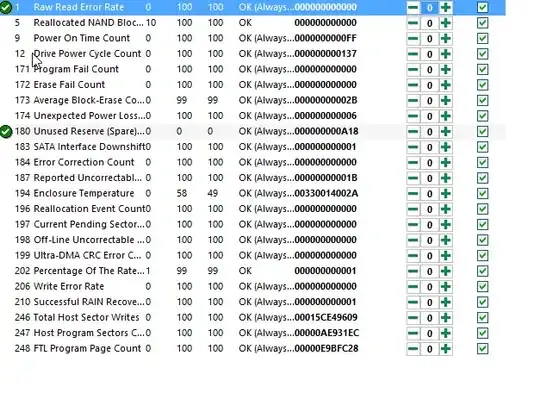 Open PowerShell as Administrator
