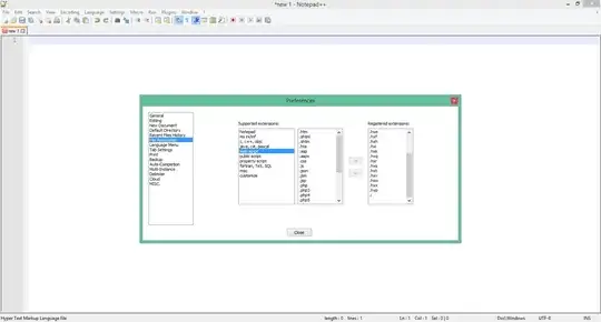 enter image description here