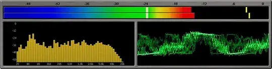Restore Pages Notification