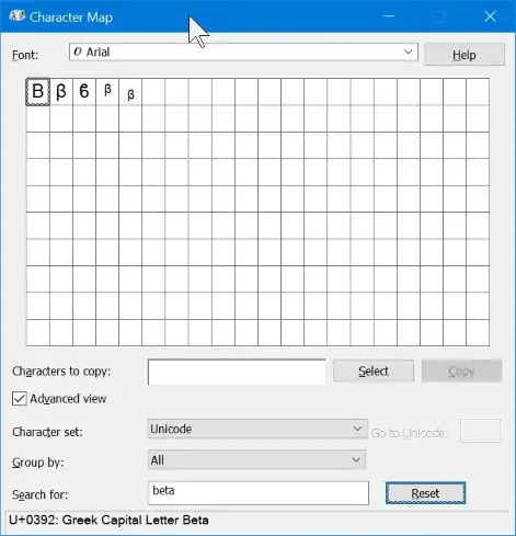 enter image description here