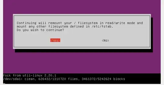 Windows 11 Slideshow