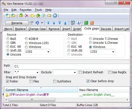 Firefox with Firebug