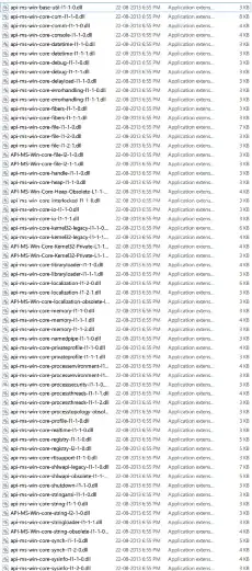 enter image description here