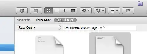 Task Manager (sorted by Disk Usage)