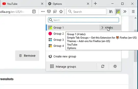 Comparison between Junctions and Symbolic Links