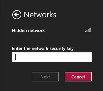 stethoscoping a desktop computer