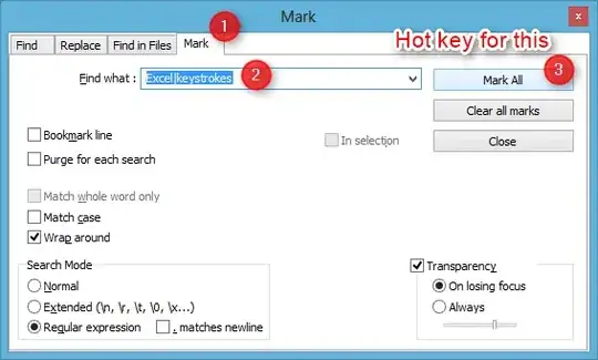 User-set default browser