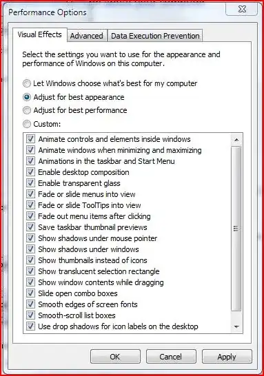 enter image description here