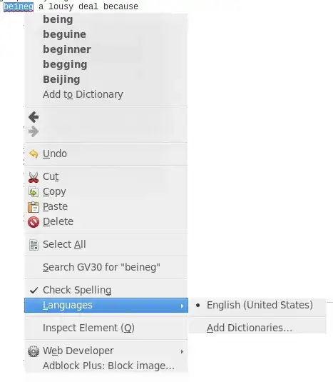 enter image description here
