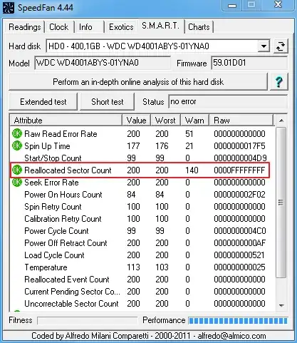 OneDrive in Microsoft Word