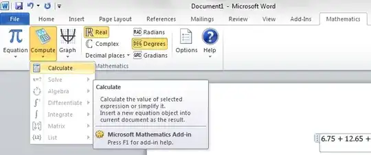 enter image description here