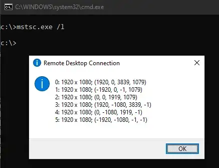 security properties in acrobat x pro