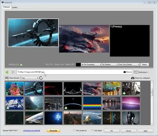New WIn8 Copy Dialog