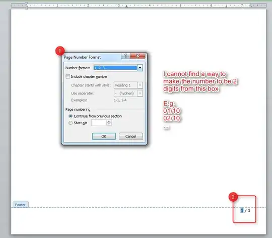 Hands free vs Stereo