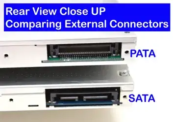 Blank File Extension