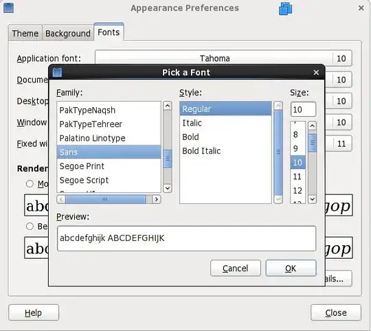 enter image description here