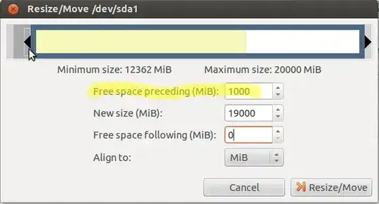 CMD showing windows version to be 11 Pro.