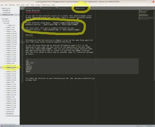 enter image description here