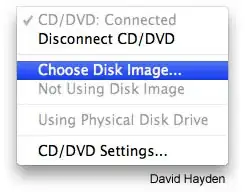 Find looking for "REF Table" with manually inserted bookmarks