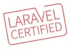 Marcin Nabiałek - Laravel Certified Developer