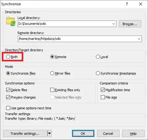 enter image description here