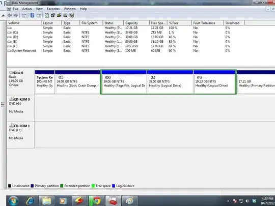 Global hotkey for playback in PotPlayer