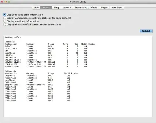 enter image description here