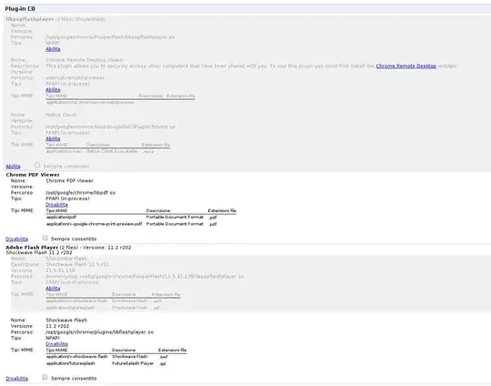 calc.exe on my Windows 10 computer