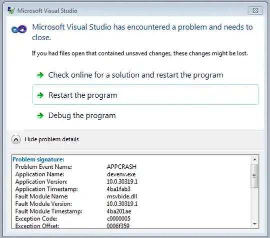 Virtual Media Manager