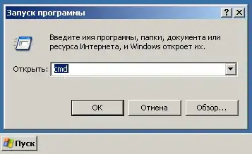 X-Mouse settings for Ctrl++ and Ctrl+-