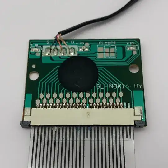 enter image description here