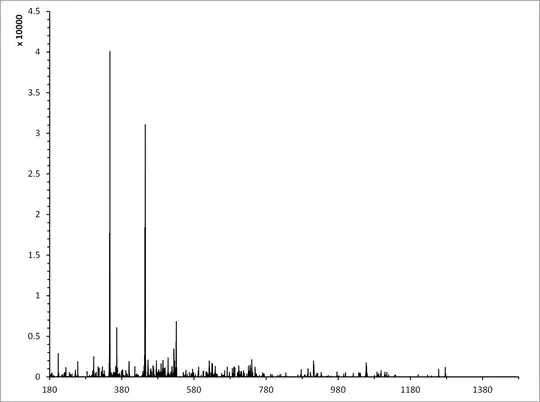 Windows Mobility Center