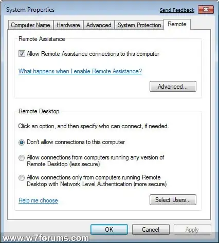 Bookmarks and styles in Notepad++