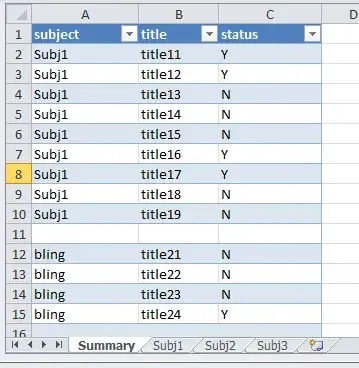 Device Settings > HP Photosmart C4380 series Device Settings > Installable Options