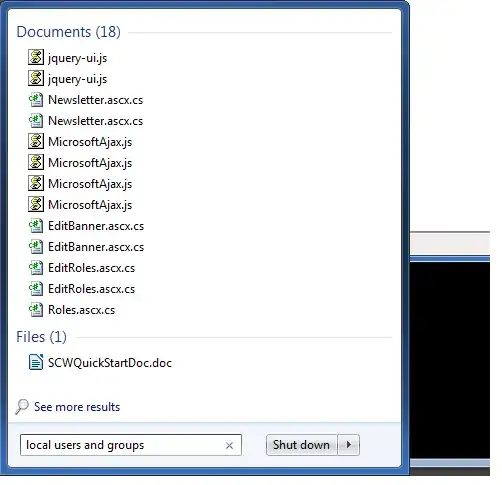 enter image description here