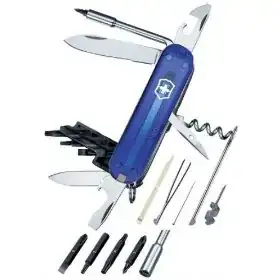 sample data (ranging from 1 to 10) formatted as described