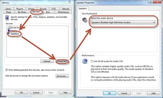 Screenshot (WMP 12, Win7)