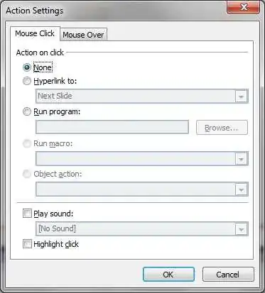 Win10 update error 0x800F081F - 0x200004