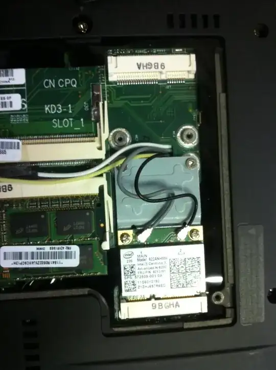 enter image description here