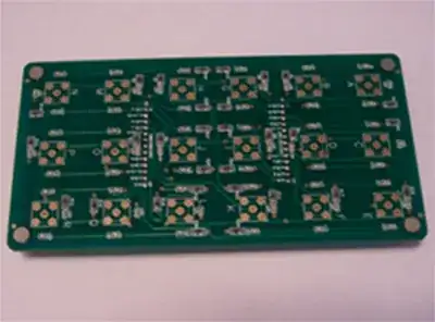 PCB Example