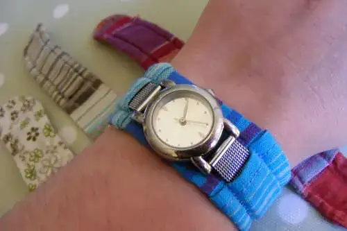 Windows complaining about low memory while ExpressCache is using 1GB