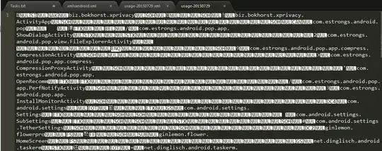 Screenshot_sublime_encodign