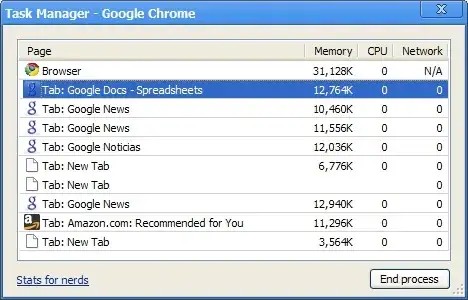 windows 8.1 low ram problem