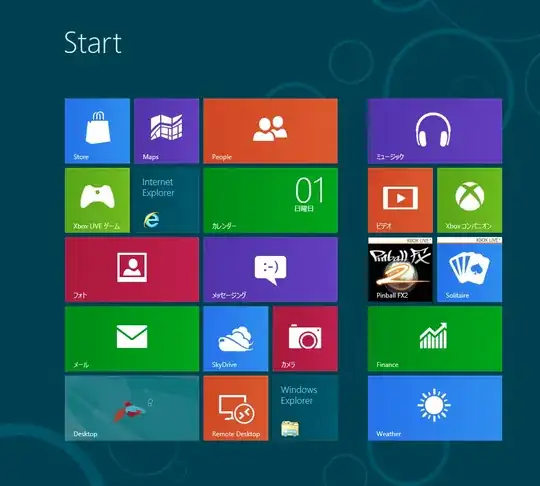 Attempt to connect[3]
