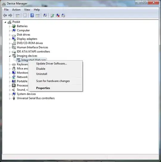 http.sys architecture
