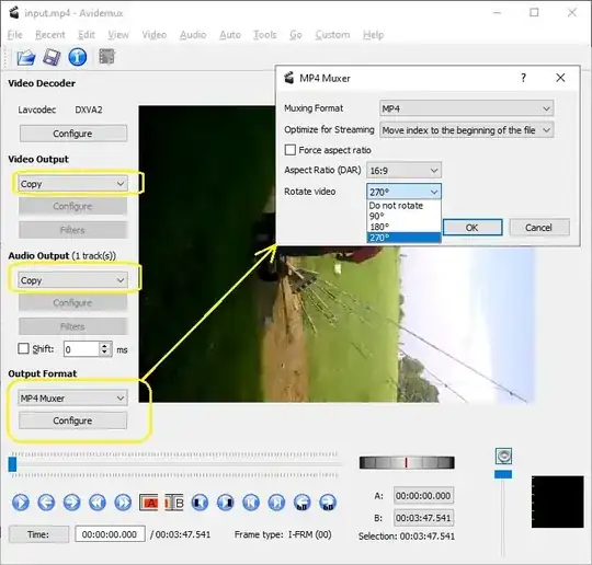 Uniformly random RGB noise, lossless PNG format