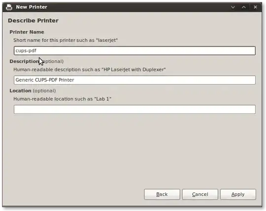 online - "RTM Generic Key (retail)" - "Licensed" "The machine is permanently activated"
