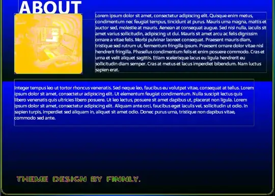 no valid key - "Windows is not activated"
