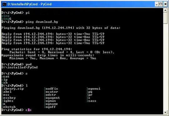 enter image description here